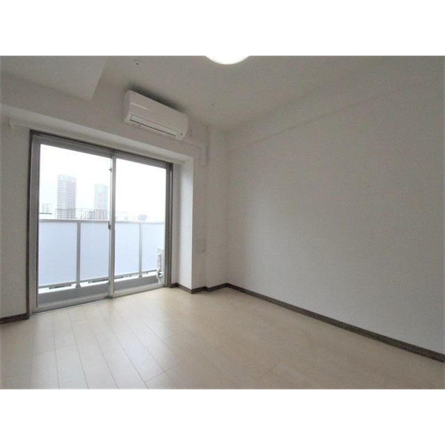 ＧＥＮＯＶＩＡ東中野ｓｋｙｇａｒｄｅｎ