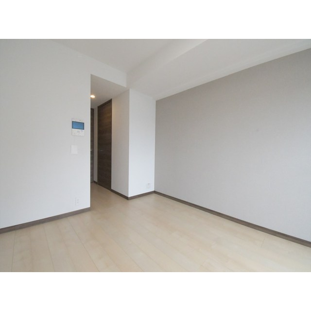 ＧＥＮＯＶＩＡ東中野ｓｋｙｇａｒｄｅｎのその他