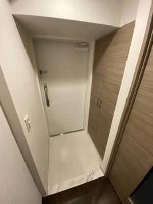 【その他】 | コスモリード神戸三宮