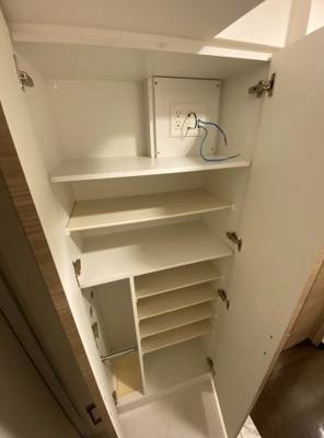 【その他】 | コスモリード神戸三宮