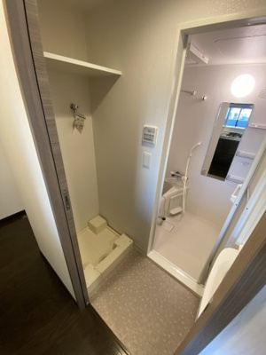 【その他】 | コスモリード神戸三宮