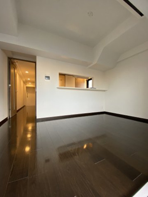 【その他】 | コスモリード神戸三宮