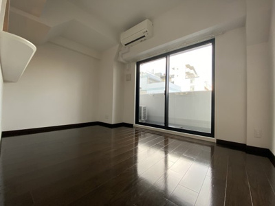 【その他】 | コスモリード神戸三宮