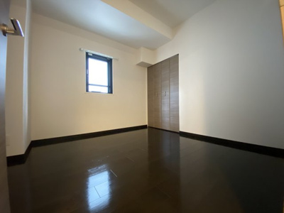 【その他】 | コスモリード神戸三宮