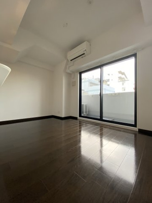 【居間・リビング】 | コスモリード神戸三宮