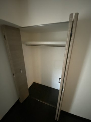 【収納】 | コスモリード神戸三宮