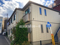 Ｅｓｔｒｅｌａの画像