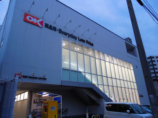 【周辺】 | ル・レーブ