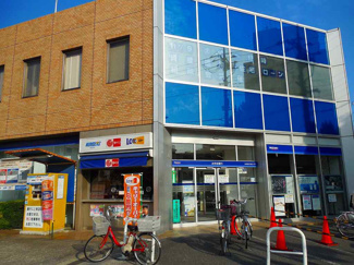 【周辺】 | ル・レーブ