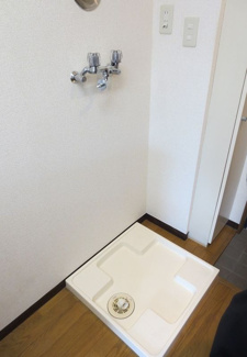 【設備】 | ル・レーブ