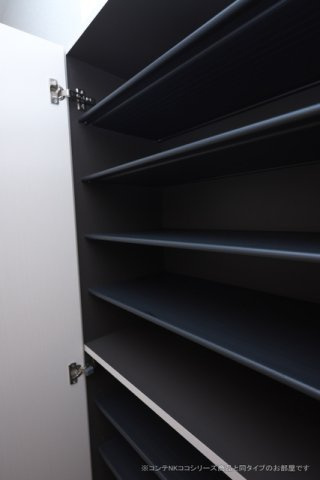 Ａｉ－ＨｉｇｈｔｓⅡＢのその他