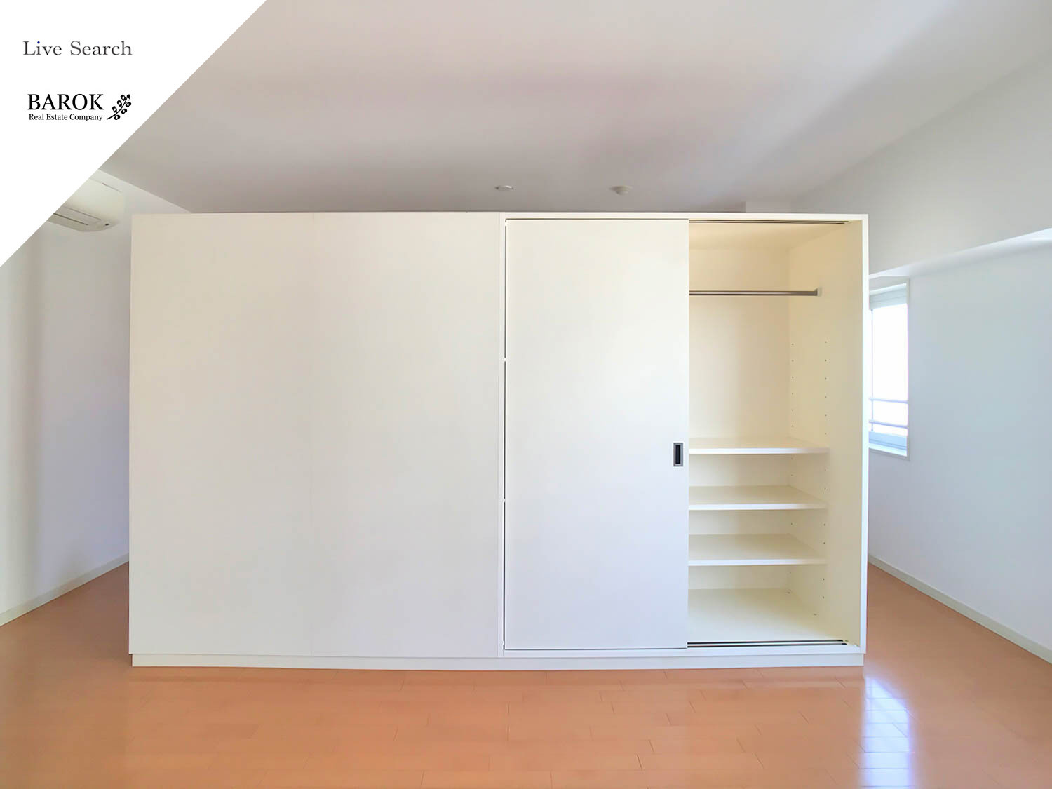 ラ・トゥール箱崎宮前のその他共用部分