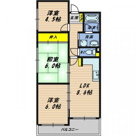 第2ティピカルの画像