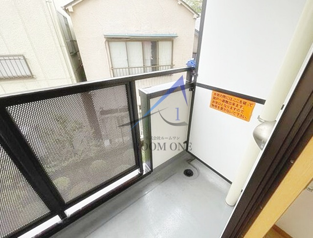 カームリー　フォレスト