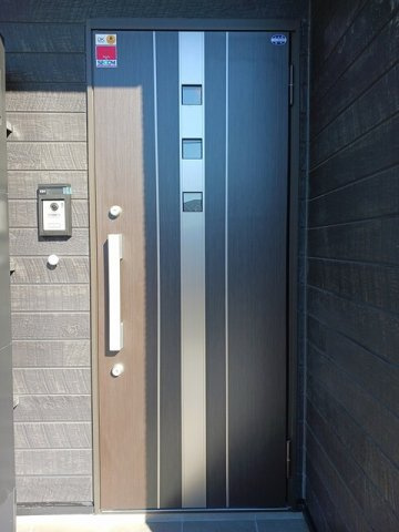 エスタブレＡのその他