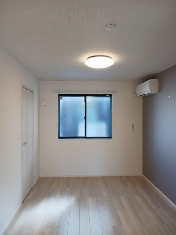 エスタブレＡの内装|おしゃれな内装です