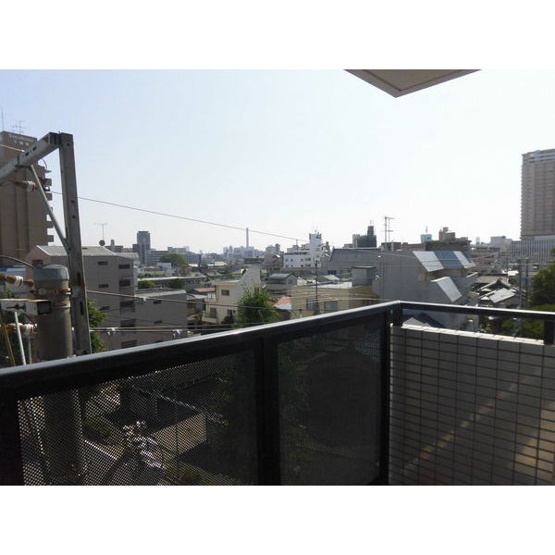 【展望】 | びいI千種