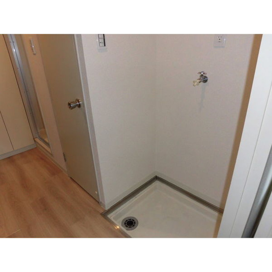 【その他】 | びいI千種