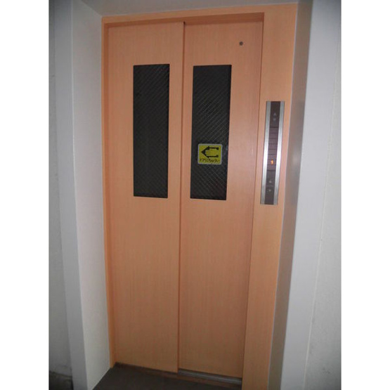 【その他共用部分】 | びいI千種