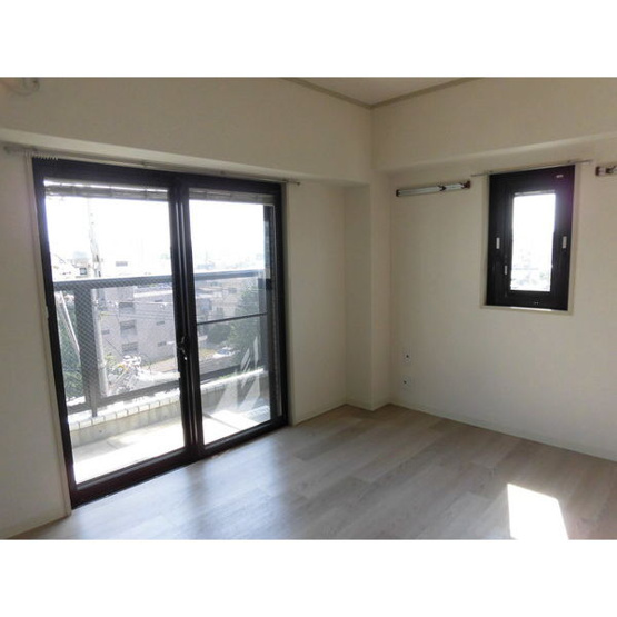 【居間・リビング】 | びいI千種