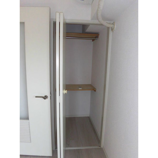 【収納】 | びいI千種