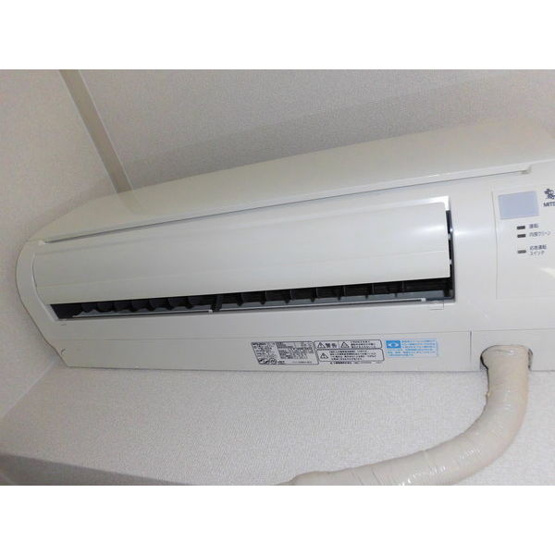 【設備】 | びいI千種