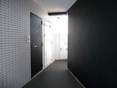 【内装】 | フォレシティ神田須田町