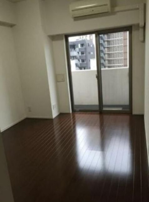 【居間・リビング】 | フォレシティ神田須田町