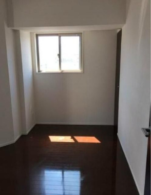 【寝室】 | フォレシティ神田須田町