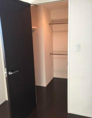 【収納】 | フォレシティ神田須田町