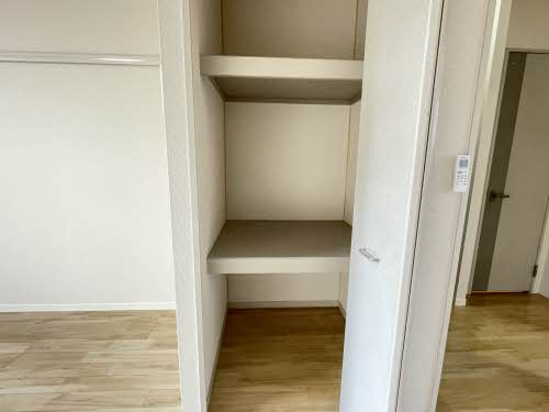 熊本市南区御幸笛田２丁目のアパートのその他