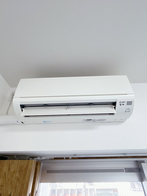 【設備】 | マイステージ大久手