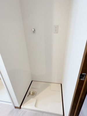 【設備】 | マイステージ大久手