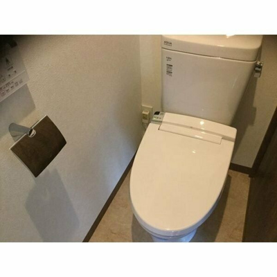 【トイレ】 | マイステージ大久手