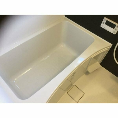 【浴室】 | マイステージ大久手