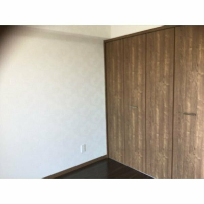 【その他】 | マイステージ大久手