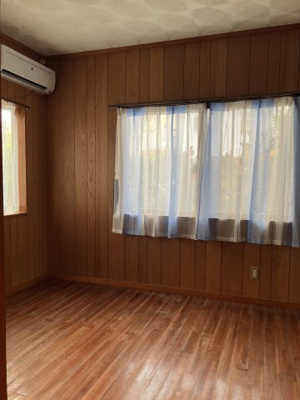  | 安慶田戸建て兼共同住宅