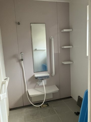  | 安慶田戸建て兼共同住宅