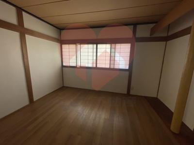  | 岸和田市春木旭町戸建