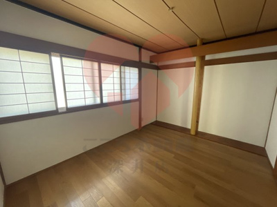  | 岸和田市春木旭町戸建