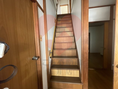  | 岸和田市春木旭町戸建