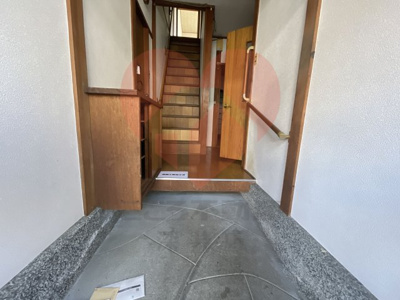  | 岸和田市春木旭町戸建