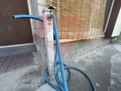  | 岸和田市春木旭町戸建