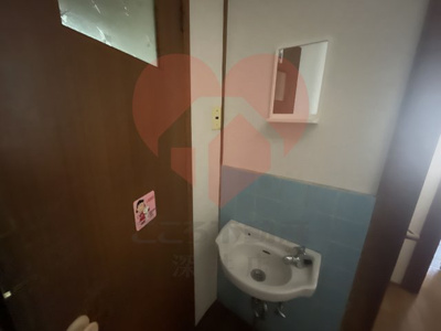  | 岸和田市春木旭町戸建