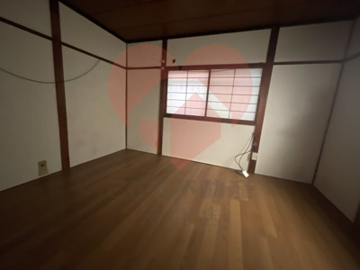  | 岸和田市春木旭町戸建