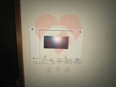  | 岸和田市春木旭町戸建