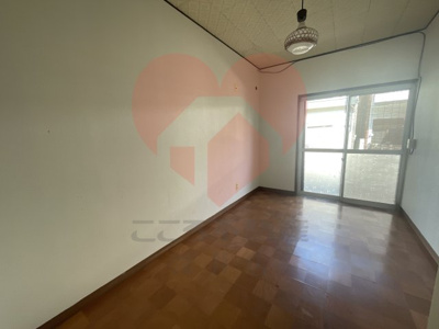  | 岸和田市春木旭町戸建