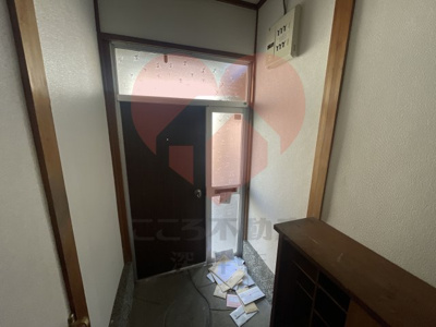  | 岸和田市春木旭町戸建