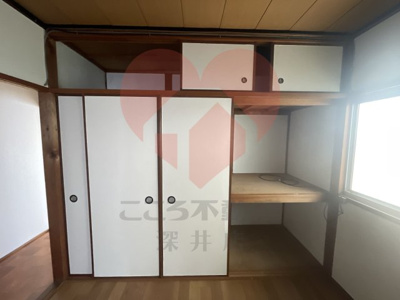  | 岸和田市春木旭町戸建