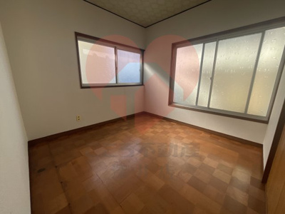  | 岸和田市春木旭町戸建